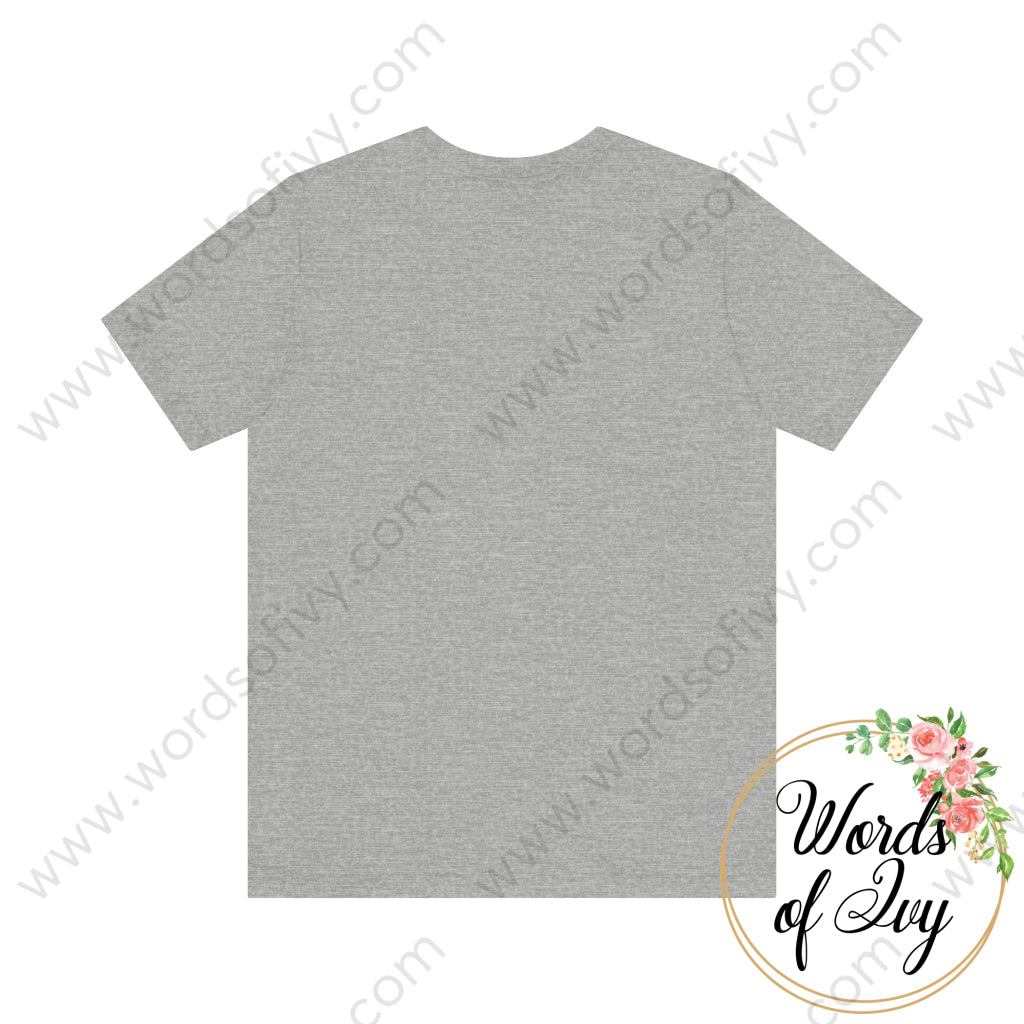 Adult Tee - After Tuesday 240720044 T-Shirt