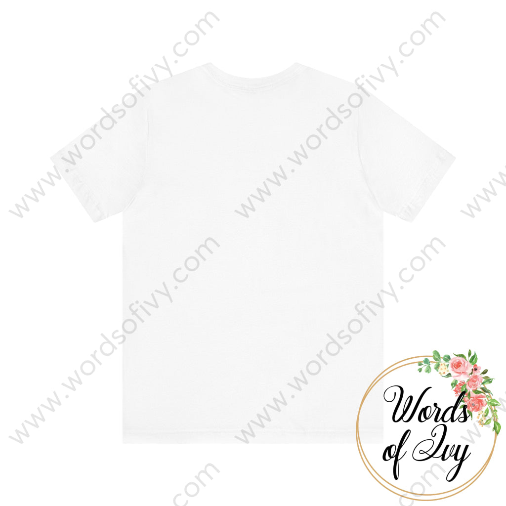 Adult Tee - After Tuesday 240720044 T-Shirt