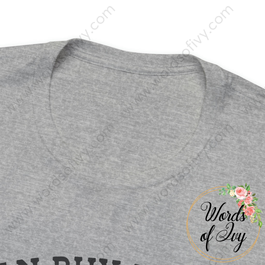 Adult Tee - I CAN BUY MYSELF FLOWERS 230416015 | Nauti Life Tees