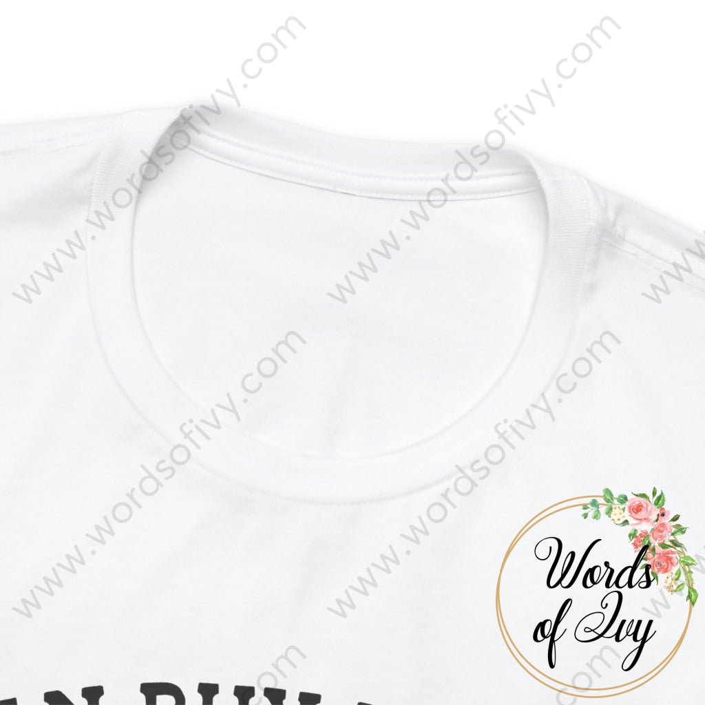 Adult Tee - I CAN BUY MYSELF FLOWERS 230416015 | Nauti Life Tees