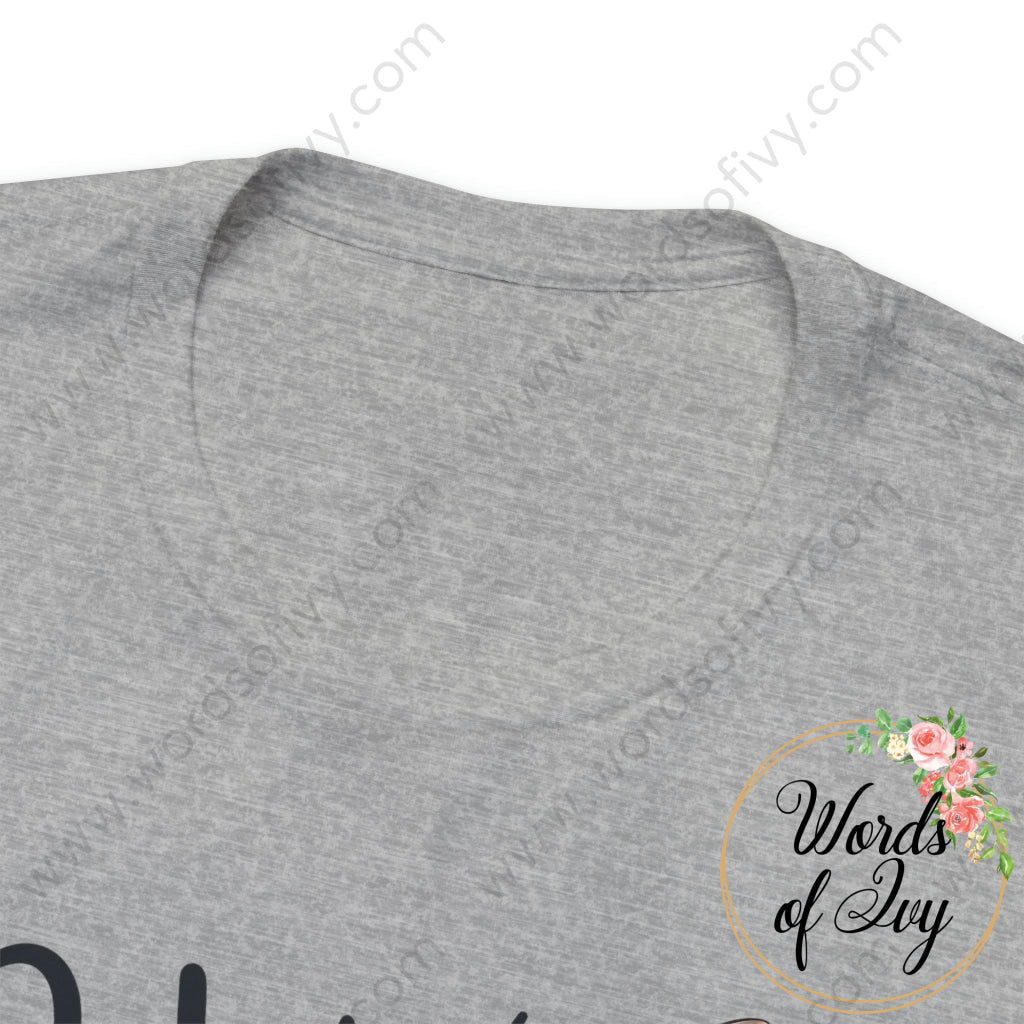 Adult Tee - RELAX I JUST WANT TO TAKE SOME PICTURES 230416014 | Nauti Life Tees