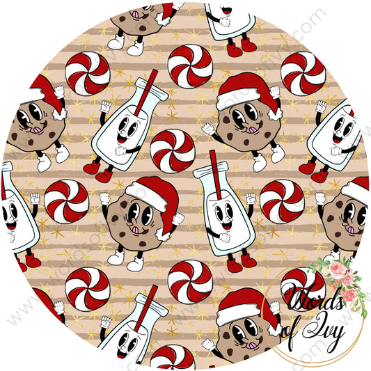 Car Coaster - Christmas 221123060