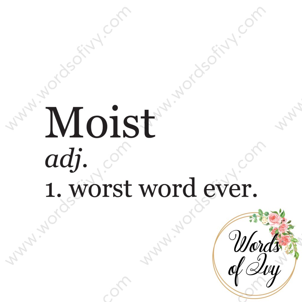 Svg Download - Moist Definition 210611