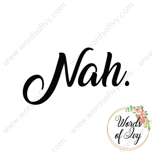 Svg Download - Nah 180107