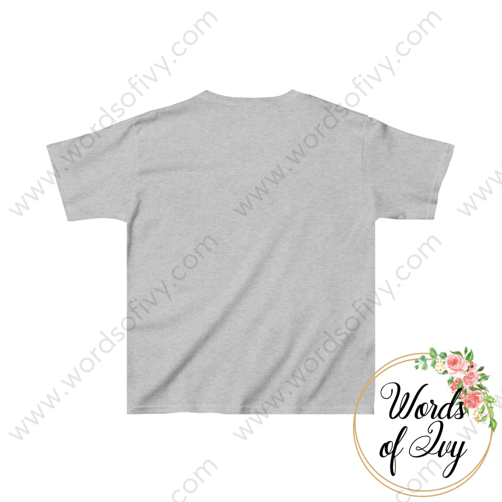 Toddler Tee - You Look Like The 4Th Of July 230629004 Kids Clothes